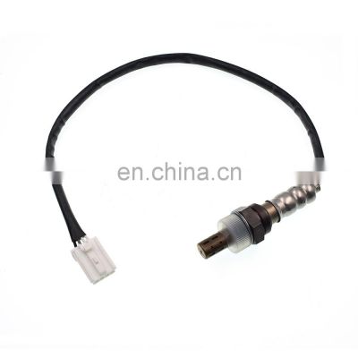 Auto Engine Control Oxygen Sensor For Mitsubishi LANCER CS1A CS2A CS3A CS3W 2000 MR514427