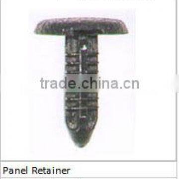 TRIM PANEL RETAINER H:90666SA00030