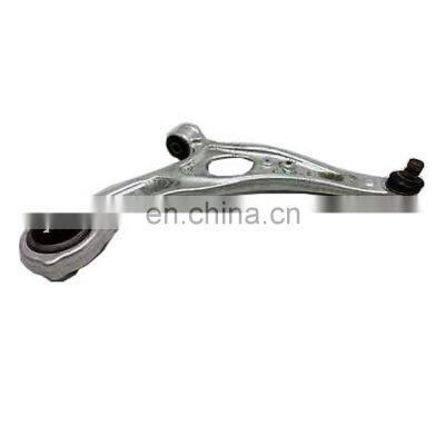 LX6Z3078C suspension auto parts adjustable control arm for Lincoln Corsair 2020-