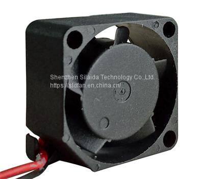 2010 20mm 2cm 5V dc micro fan 20*20*10mm Cooling fan mini laptop fan