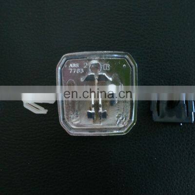 Grille Logo for Corolla Ee90 Ae92 1988-1992