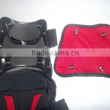Safety Knee Pads