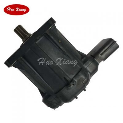 Top Quality Valvola EGR Valve Other Auto Engine Parts  WNZ32504  KNE-100-10  GC46-9D475-AB