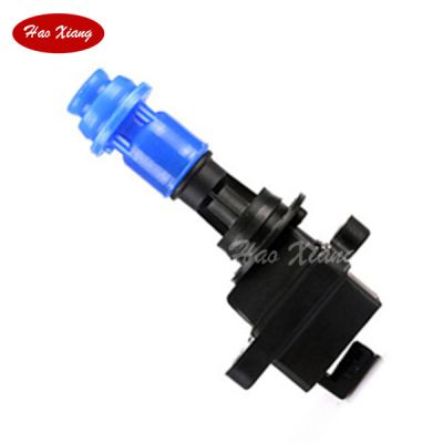 Haoxiang Auto Parts Car Ignition Coils Bobinas De Encendido 90919-02205 For Toyota Supra 1JZ 2JZ GE GTE CHASER CRESTA