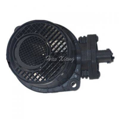 Haoxiang Auto Mass Air Flow Sensor Meter MAF Sensor 0280218167 For Chery Eastar Tiggo Riich 2003-2008 2010-2014 1.8 photo-4