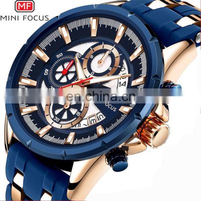 Mens Quartz Watches Luxury Brands Original Style Wristwatch Waterproof Manufacturer Wholesale Watch Men Wrist