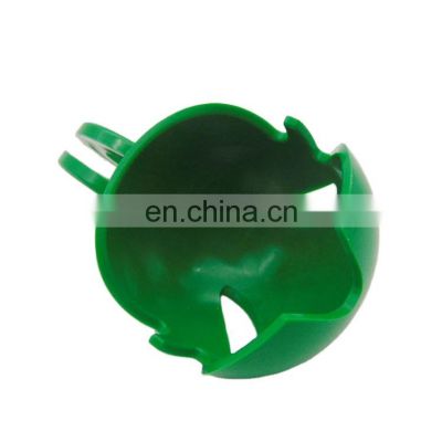 Professional manufacturer plastic Injection molding service custom plastic parts