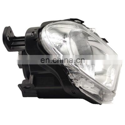 Good Quality Car LED Fog Lamp Headlight For CROWN OEM 81210-0N040 81220-0N040