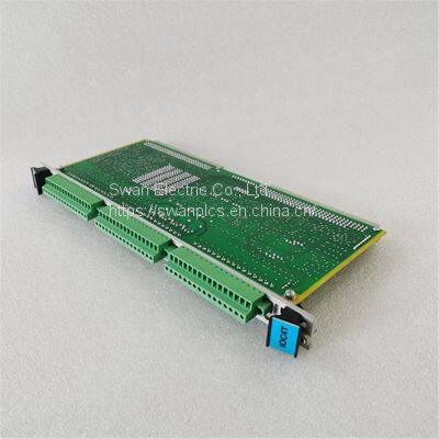 New and Original Electro Cam PS-5121-10-M09 PLC Module photo-4