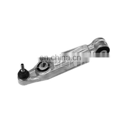 High Quality 997 331 041 92  99733104192 Lower Front Left Track Control Arm use for Porsche 911 (997) 2004-2012