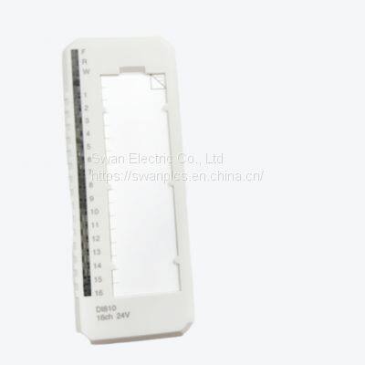 Factory Price ABB DI840 Digital Input Module in Stock