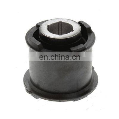 LR012724 Front Right Left Suspension Bushing for LAND ROVER RANGE ROVER EVOQUE