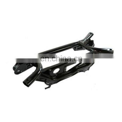 rear crossmember rear subframes for dodge caliber 4WD with AWD 2007-2017