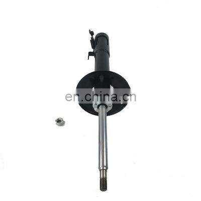 High Quality Auto Parts Shock Absorber 333210 FOR TOYOTA STARLET 1996-1999