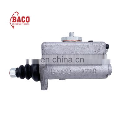 BACO BRAKE MASTER CYLINDER for P&H 15T CRANE 1710-1 2438U43F