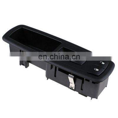 New Product Power Window Control Switch OEM 4602544AC/4602544AD/4602544AF/4602544AE FOR Jeep Liberty Chrysler Dodge