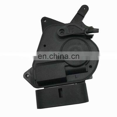 hot selling items Auto Left / Right Central Door Lock Actuator Motor for Toyota RAV4 2001-2006 69120-42080 69110-42120