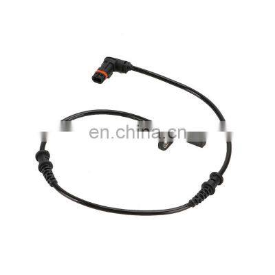 Front ABS Wheel Speed Sensor 2035400417 A2035400417 For Benz M-CLASS W163 1998-2005