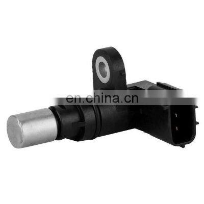 Auto Speed Sensor 28820-PWR-013 for Honda Accord Civic Acura ILX TSX RSX TL