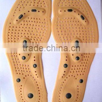 Magnetic Massage Insoles