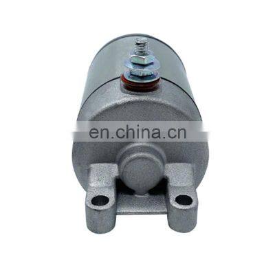 ATV STARTER OE 18645 113528 18645 495713 FOR Sportsman 335 400 450 500 photo-3