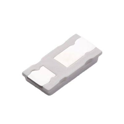 4014 Full Spectrum White Light Lamp Bead photo-3