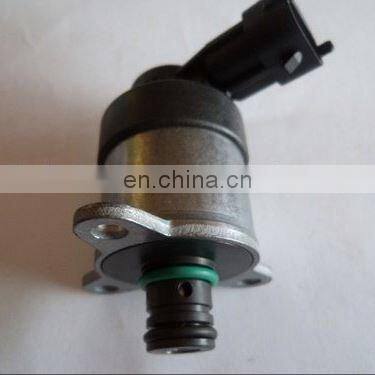 Diesel Fuel Metering Valve Pressure Regulator 0928400756 photo-3