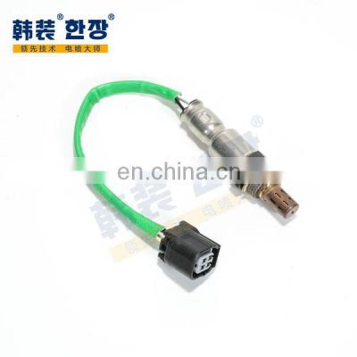 36532-R40-A01  Factory Price   O2 Oxygen Sensor  for Honda CROSSTOUR