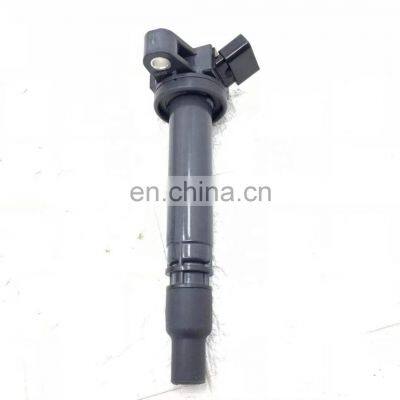 90919-02238  Hot sale  ignition coils fit for TOYOTA