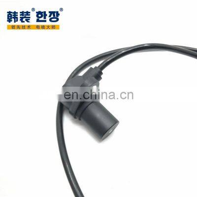 96418382 Crankshaft Position Sensor For Excelle1.8/Opel photo-2