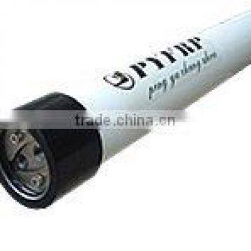 frp membrane housings