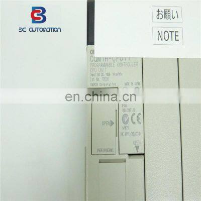 Factory Direct Slaes Omron PD026 CQM1-PCU11 ID212 Programmable Controller photo-4