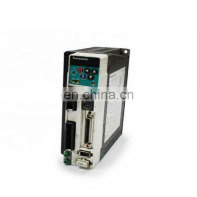 New original high quality driver controller MBDDT2210003 automate progtammable industriel