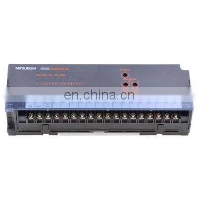 100% Brand New Mitsubishi PLC Controller module AJ65SBTC1-32DT2