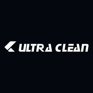 UltraClean Membrane CO.,Ltd
