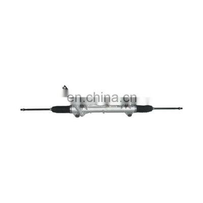 CNBF Flying Auto parts High quality 2E1419061A Auto Hydraulic Steering Gear Rack Used for Mercedes-Benz