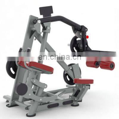 ASJ-M631 Glute Machine fitness equipment machine commercial gym equipment