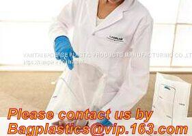 Labplas | Sterile Sampling Bags and Kits | Labplas, Sample Bags | Fisher Scientific, Sampling Bags - Lab Consumables Online Manufacturer Labplas | Sterile Sampling Bags and Kits | Labplas, Sample Bags | Fisher Scientific, Sampling Bags - Lab Consumables photo-2