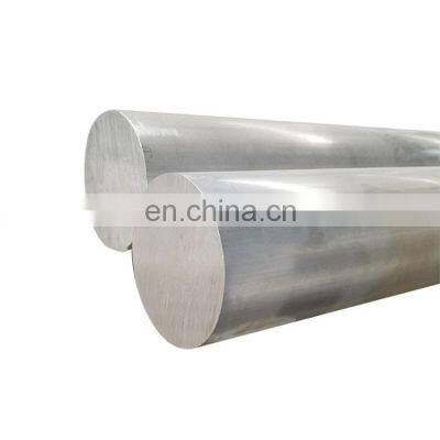 Best price prime quality 2A12 3003 6063 7075 4047 aluminum bar