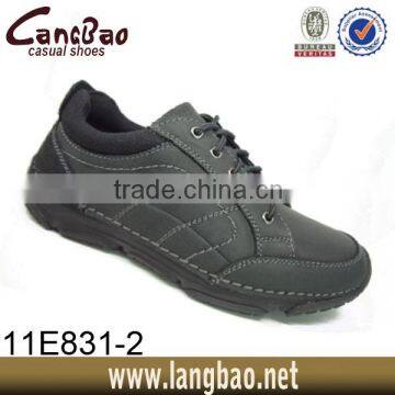 2013-2014 Hot Sell Cow Suede Leather Shoes Man, High Quality Shoes Man,Cow Suede Leather Shoes Man