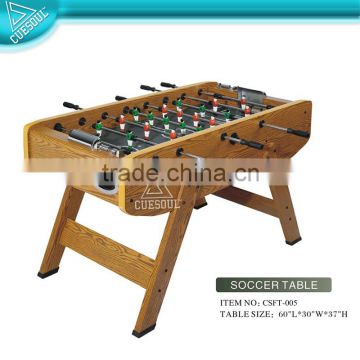 5FT Table Soccer Game