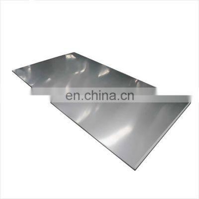 High Quality Galvanized Colour Coated Corrugated Steel Roofing Sheet Metal Tin