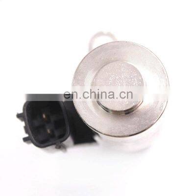 23796-EA205 New Engine Variable Valve Timing (VVT) Solenoid Actuator For INFINITI I35 02-04 NISSAN 350Z 03-06 NV2500 12-15 photo-3