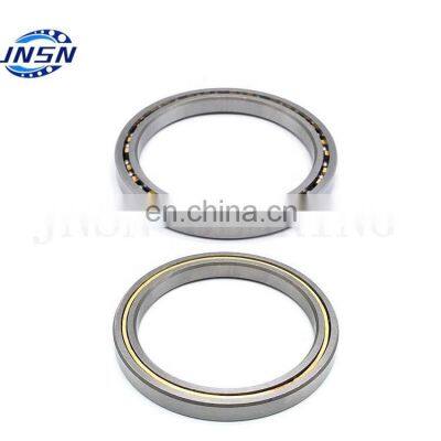 High Precision Kaydon Thin Wall Bearing KA042XP0 KA042XPO JA042XPO  for Machinery Size 4.25\