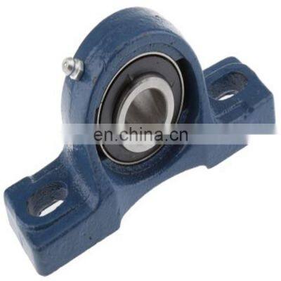 Original Bearing Price UCP 205 Bearing Pillow Block Bearing photo-2