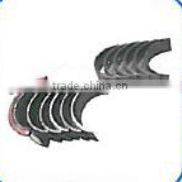 massey ferguson mf main bearing 81080 a6