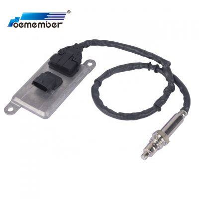 Nitrogen Oxygen Sensor Exhaust Systems Gas Continental Nox Sensor Price 90533403 For Mercedes