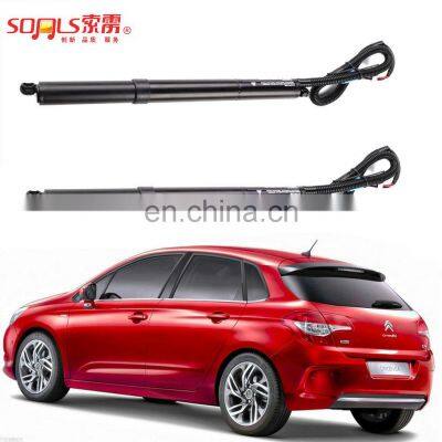 Factory Sonls Electric tailgate opener automatic tail gate electric tailgate lift DX-443 for Citroen C4