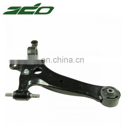 ZDO Auto Chassis Suspension Parts 54501-38620 54500-38620 Control Arm for Hyundai photo-3