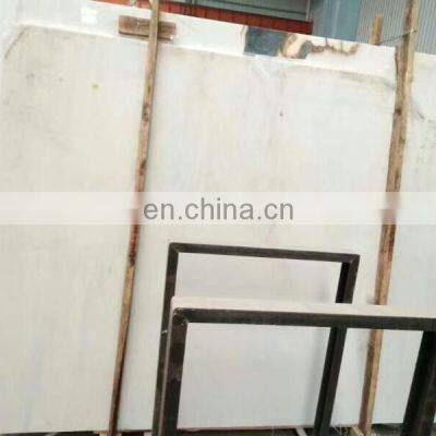 Chinese Burma White Onyx Marble, White Onyx photo-2